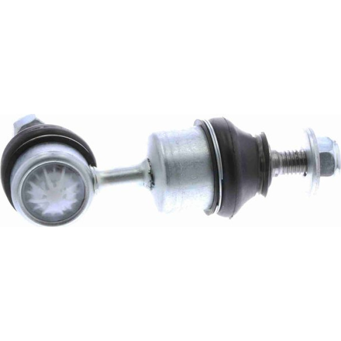 Vaico V25-0178 Stange/Strebe, Stabilisator Vaico V25-0178 Stange/Strebe, Stabilisator