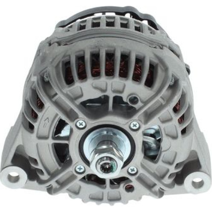 BOSCH 1 986 A00 884 Generator