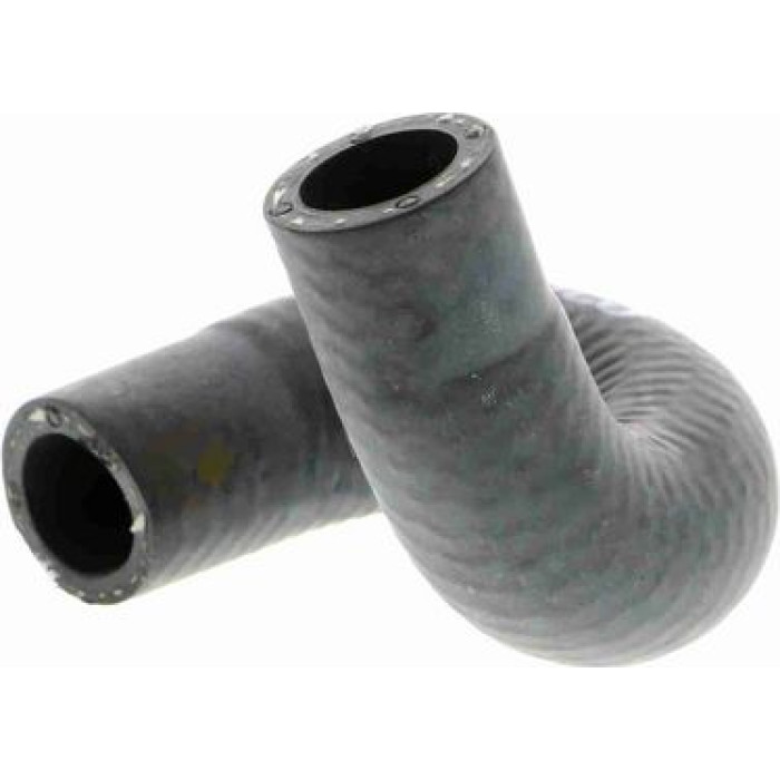 Vaico V10-0394 Kühlerschlauch Vaico V10-0394 Kühlerschlauch