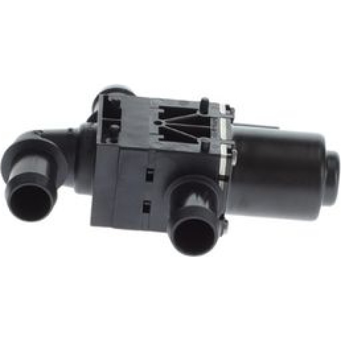 BOSCH 1 147 412 286 Kühlmittelregelventil