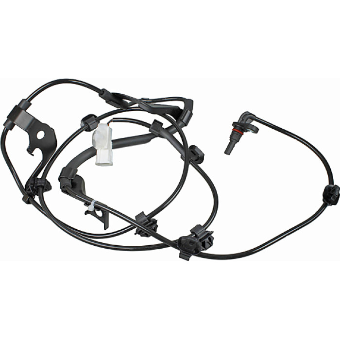 Metzger 09001172 Sensor, Raddrehzahl Metzger 09001172 Sensor, Raddrehzahl