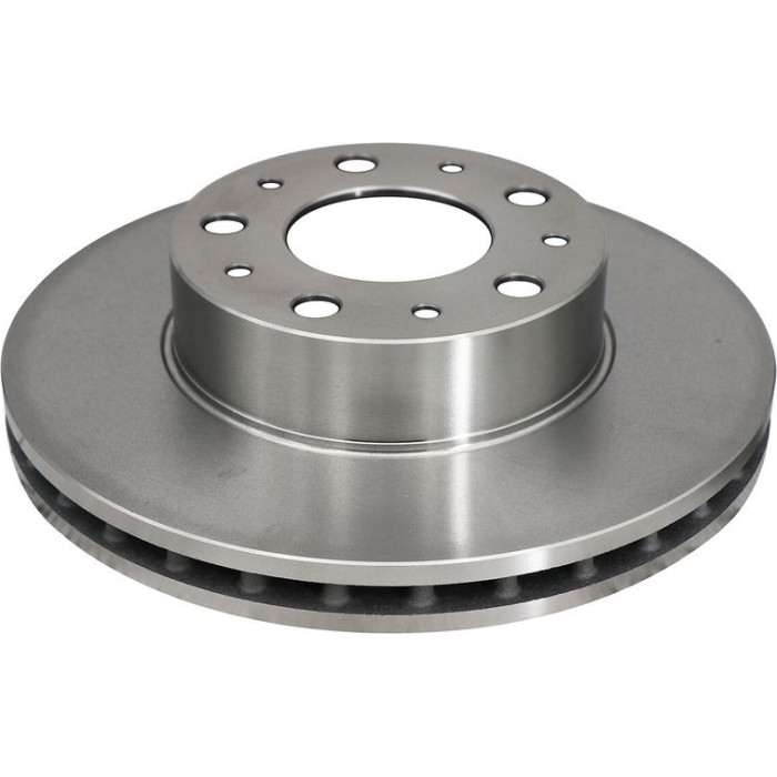 FTE 9071219 Bremsscheibe FTE 9071219 Bremsscheibe
