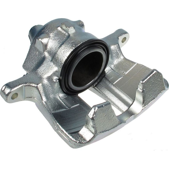 FTE 9291848 Bremssattel FTE 9291848 Bremssattel