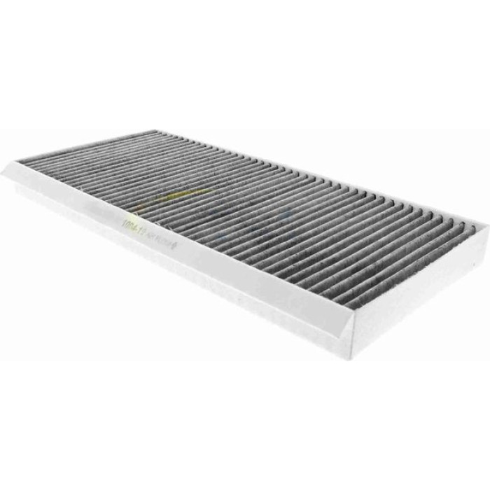 Vemo V25-31-1004-1 Filter, Innenraumluft
