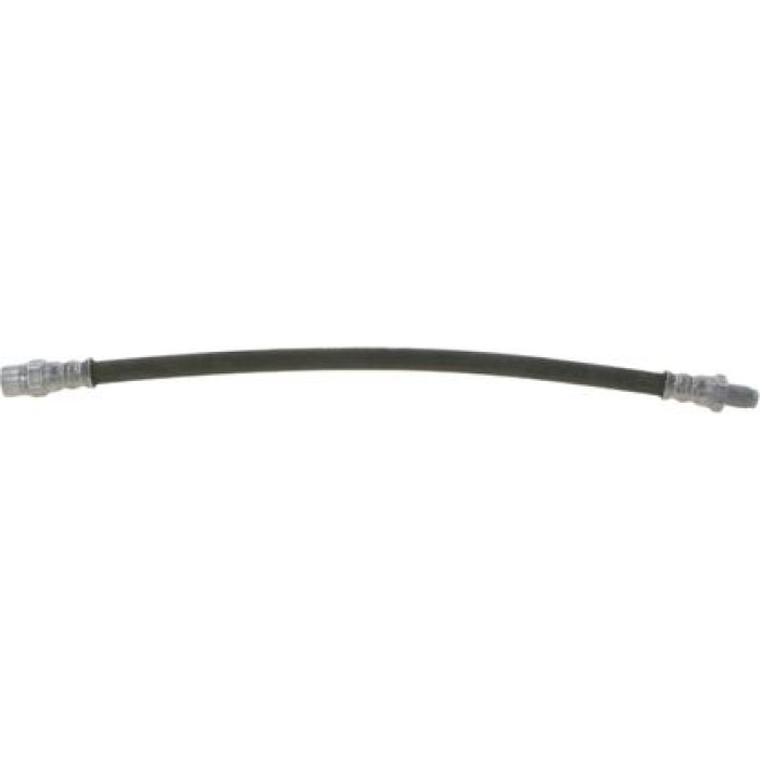 BOSCH 1 987 476 396 Bremsschlauch