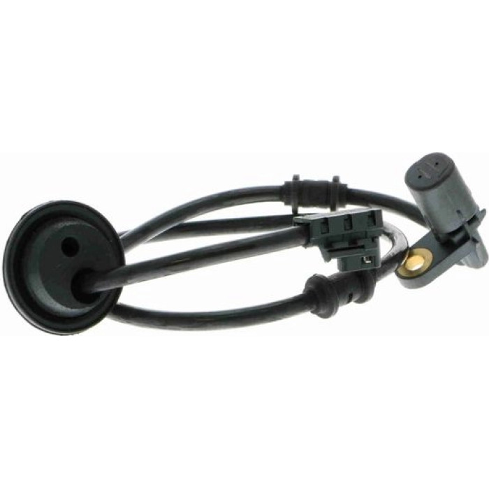 Vemo V30-72-0165 Sensor, Raddrehzahl Vemo V30-72-0165 Sensor, Raddrehzahl