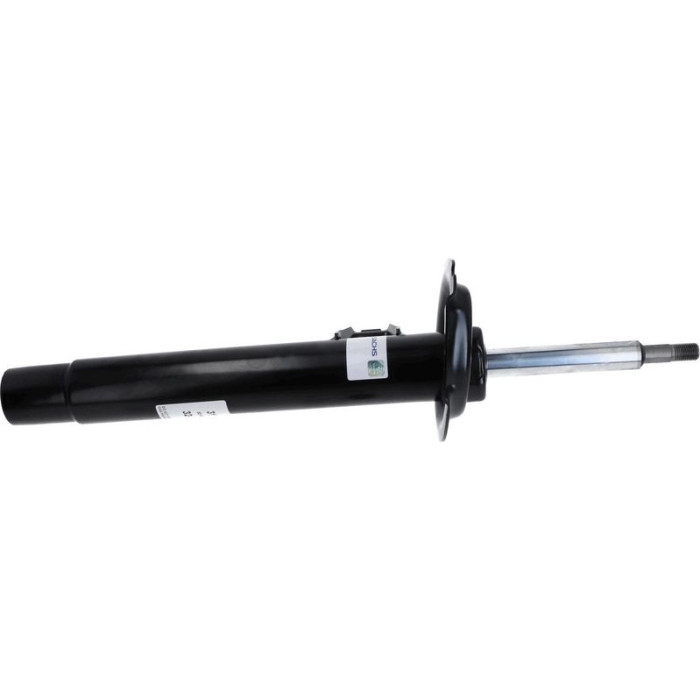 Sachs 317 548 Stoßdämpfer Sachs 317 548 Stoßdämpfer