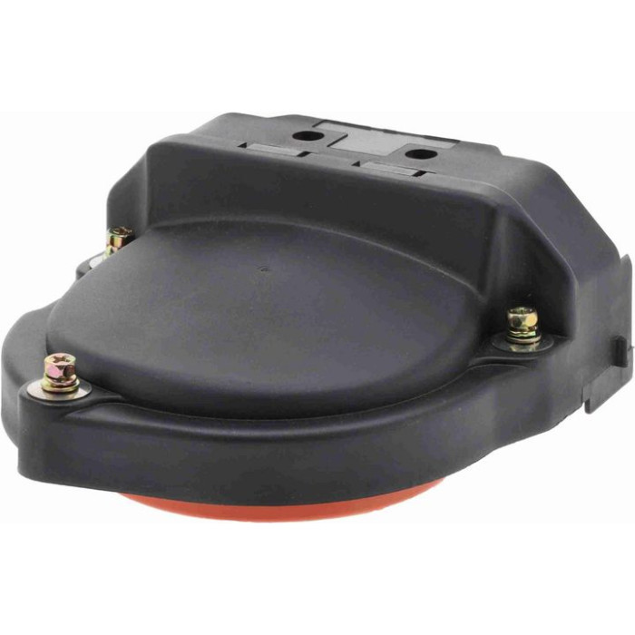 Zündverteilerkappe V20-70-0009 Zündverteilerkappe V20-70-0009