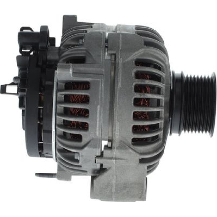 Generator 1 986 A01 175