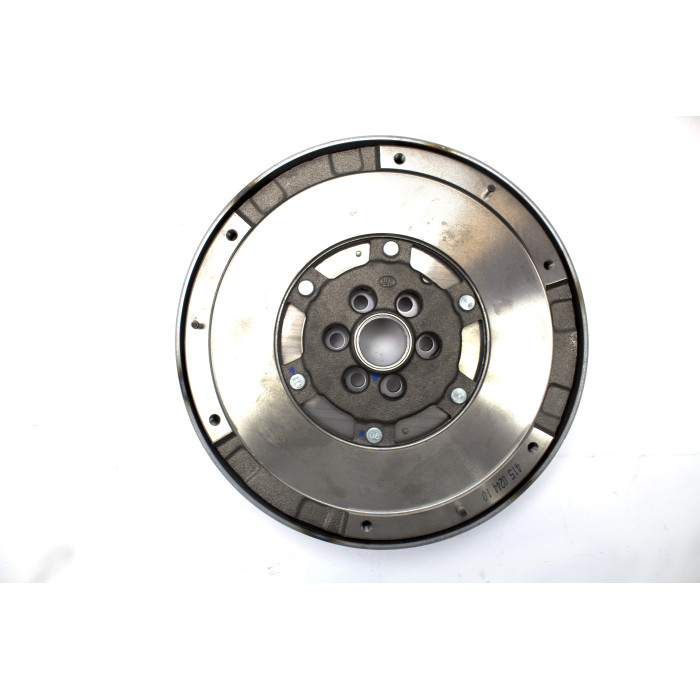 LuK 600 0039 00 Kupplungssatz RepSet DMF LuK 600 0039 00 Kupplungssatz RepSet DMF