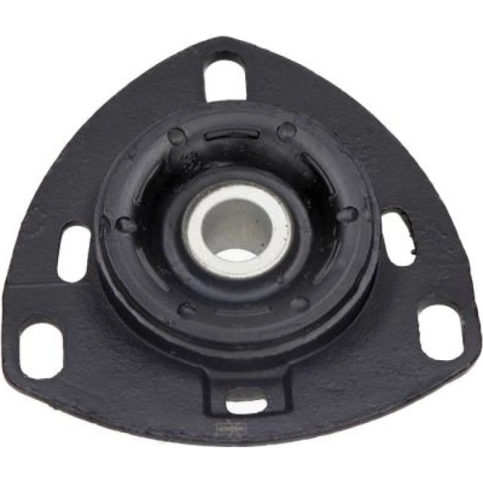 Maxgear 72-0310 Federbeinstützlager