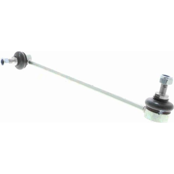 Vaico V20-9515 Stange/Strebe, Stabilisator Vaico V20-9515 Stange/Strebe, Stabilisator