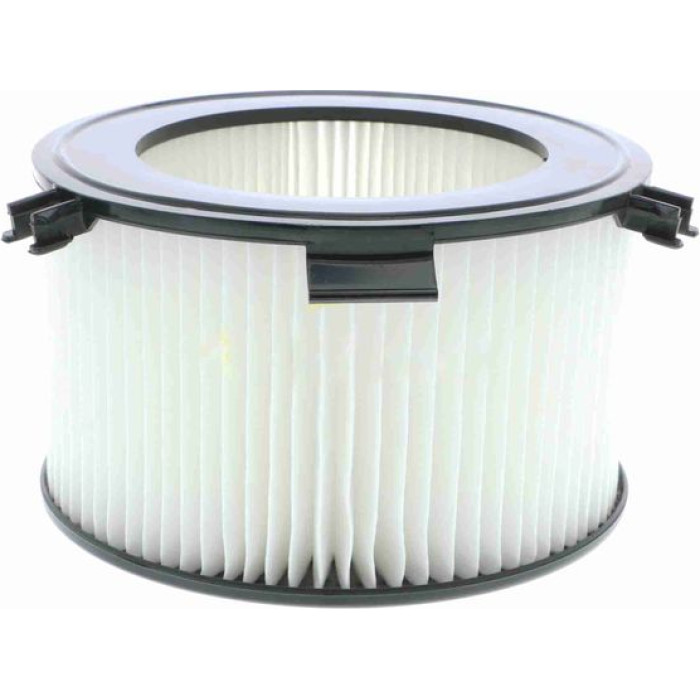Vemo V10-30-1049-1 Filter, Innenraumluft Vemo V10-30-1049-1 Filter, Innenraumluft