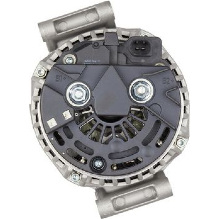 BOSCH 1 986 A00 886 Generator BOSCH 1 986 A00 886 Generator