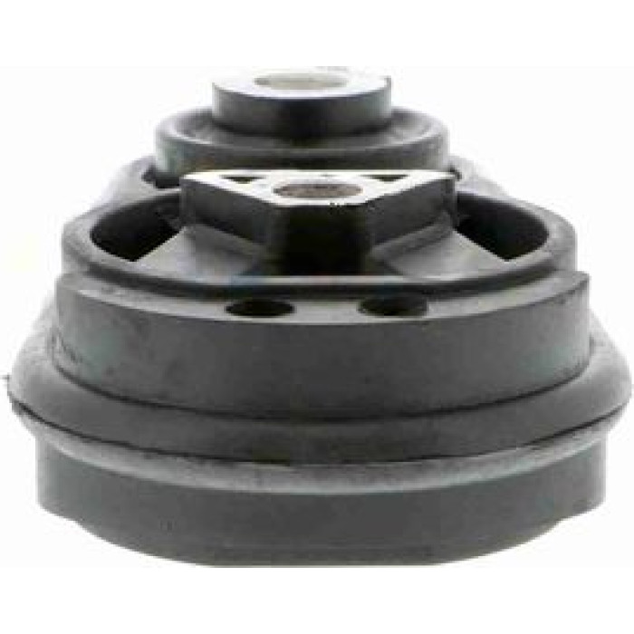 Vaico V46-0366 Lagerung, Motor Vaico V46-0366 Lagerung, Motor