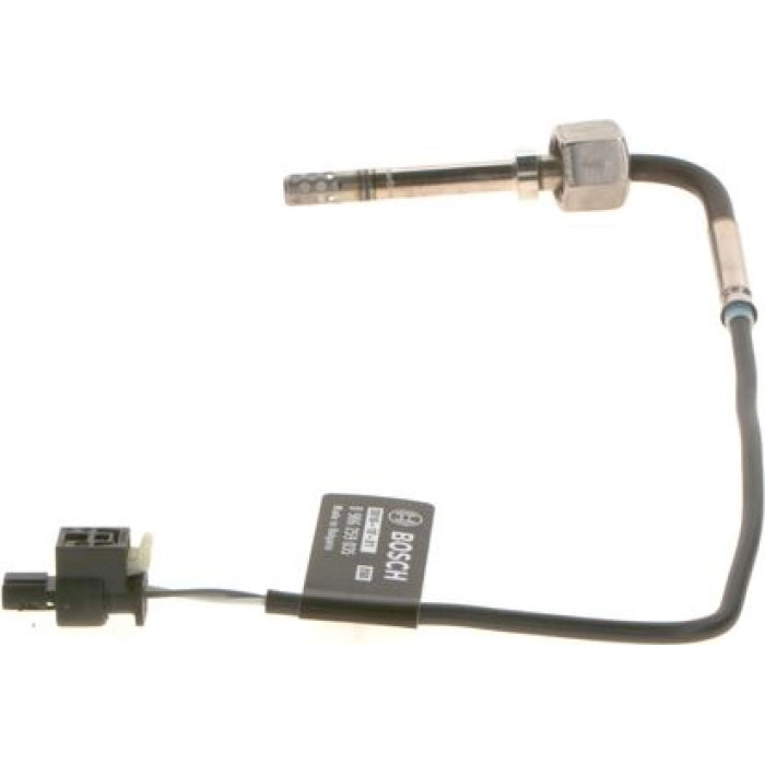 BOSCH 0 986 259 035 Sensor, Abgastemperatur BOSCH 0 986 259 035 Sensor, Abgastemperatur