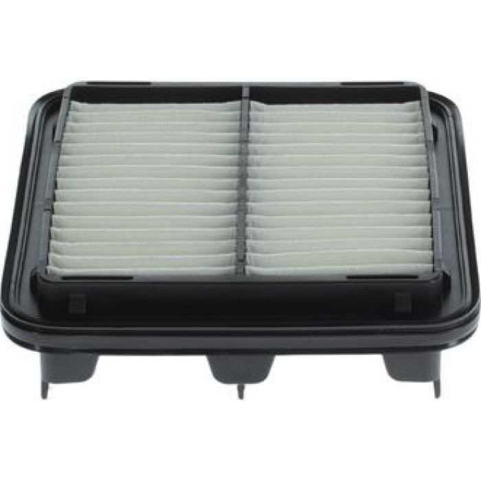 BOSCH 1 987 429 164 Luftfilter BOSCH 1 987 429 164 Luftfilter