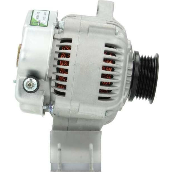 PSH 195.535.070.050 Generator +Line Original PSH 195.535.070.050 Generator +Line Original
