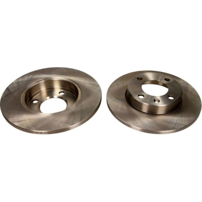 Maxgear 19-0759 Bremsscheibe Maxgear 19-0759 Bremsscheibe