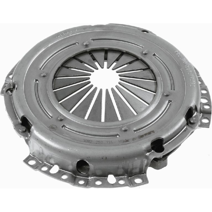 Sachs 3082 259 131 Kupplungsdruckplatte