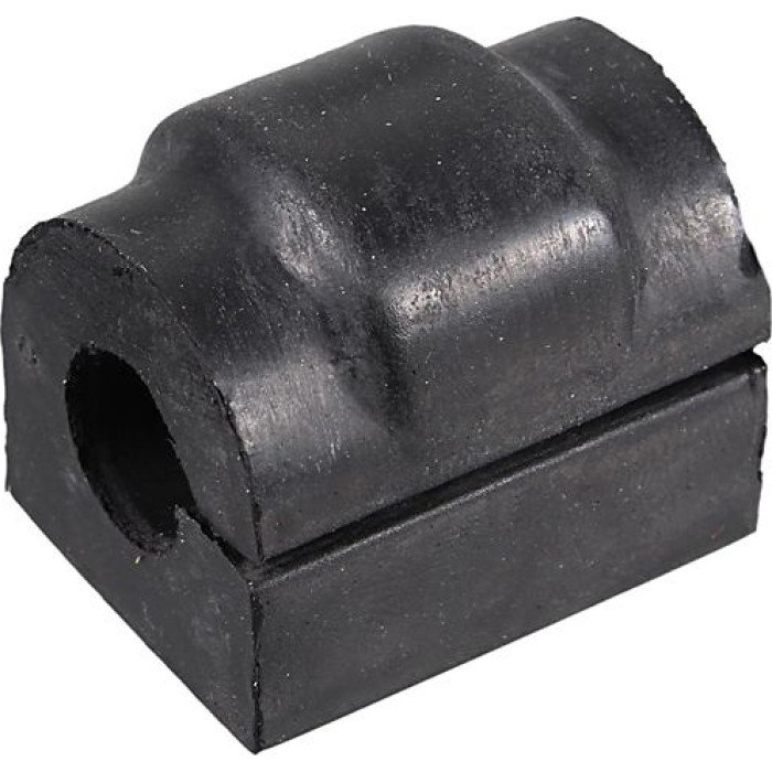 Lagerung, Stabilisator 52108509
