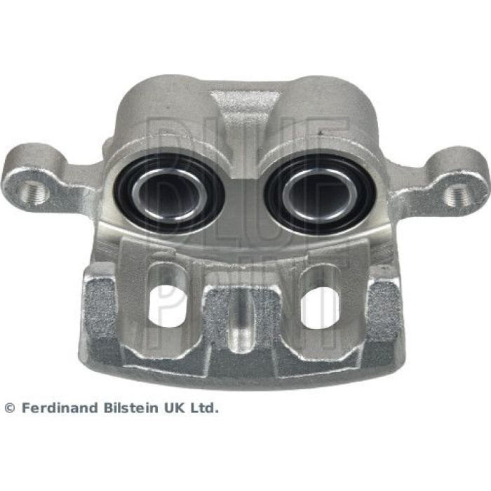 Blue Print ADBP450129 Bremssattel Blue Print ADBP450129 Bremssattel