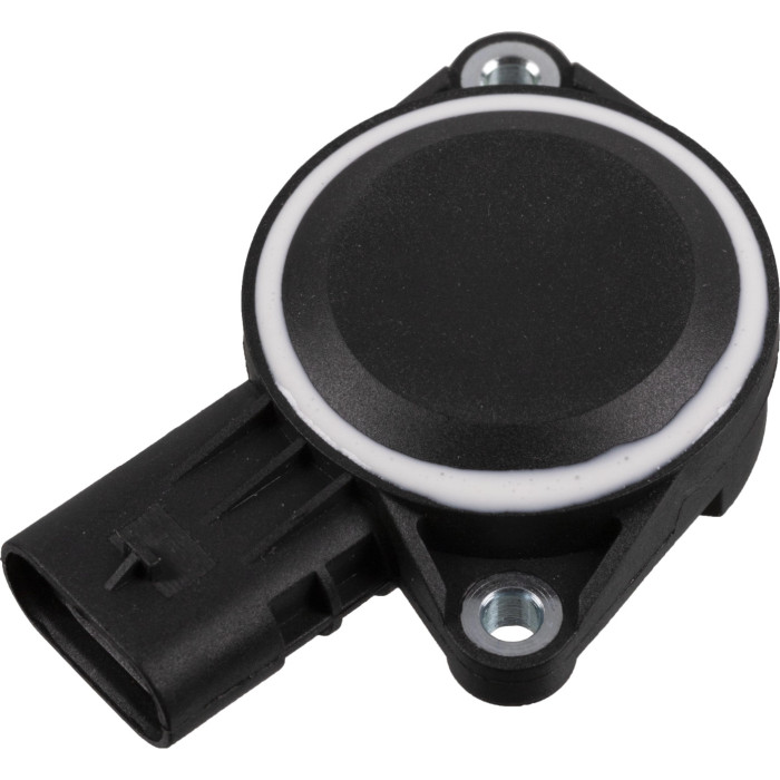 FEBI BILSTEIN 178355 Sensor, Saugrohrumschaltklappe FEBI BILSTEIN 178355 Sensor, Saugrohrumschaltklappe