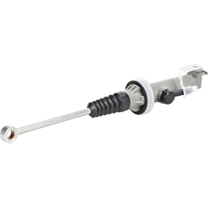 Valeo 804641 Geberzylinder, Kupplung Valeo 804641 Geberzylinder, Kupplung