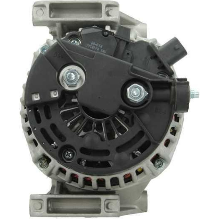 PSH 135.541.120.010 Generator +Line Original PSH 135.541.120.010 Generator +Line Original