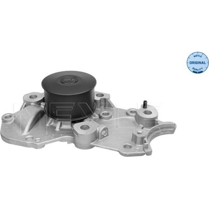 Meyle 37-13 220 0013 Wasserpumpe, Motorkühlung MEYLE-ORIGINAL: True to OE Meyle 37-13 220 0013 Wasserpumpe, Motorkühlung MEYLE-ORIGINAL: True to OE