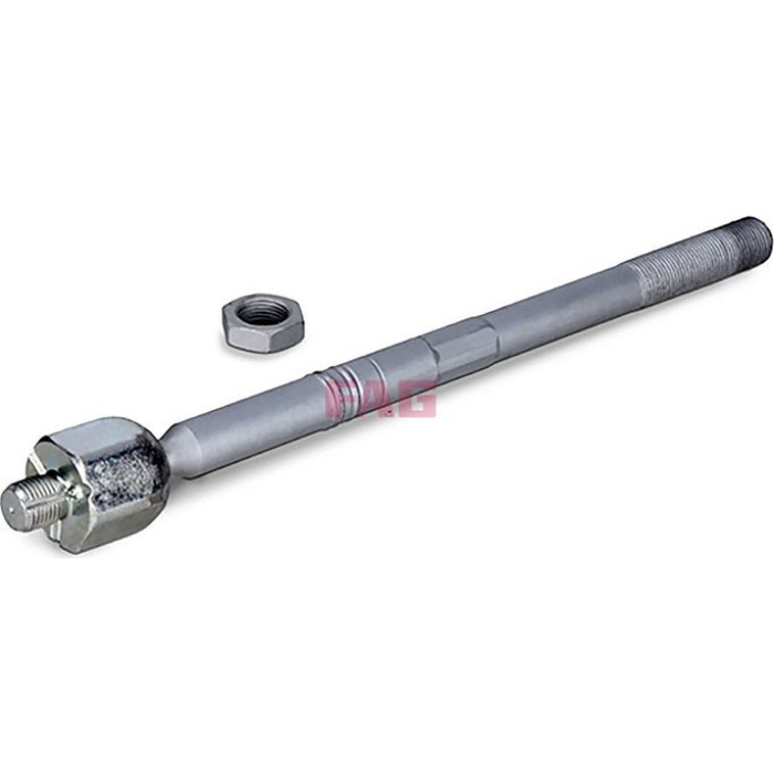 FAG 840 1569 10 Axialgelenk, Spurstange