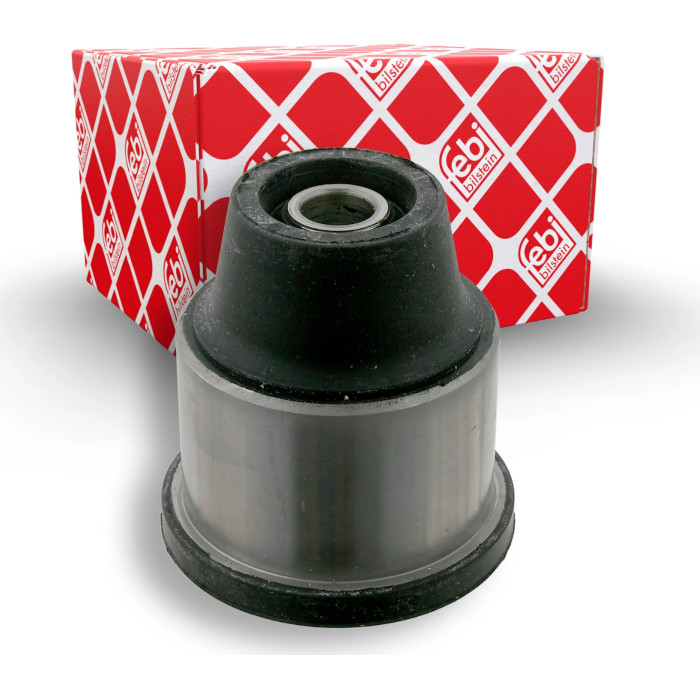 FEBI BILSTEIN 27518 Lagerung, Lenker