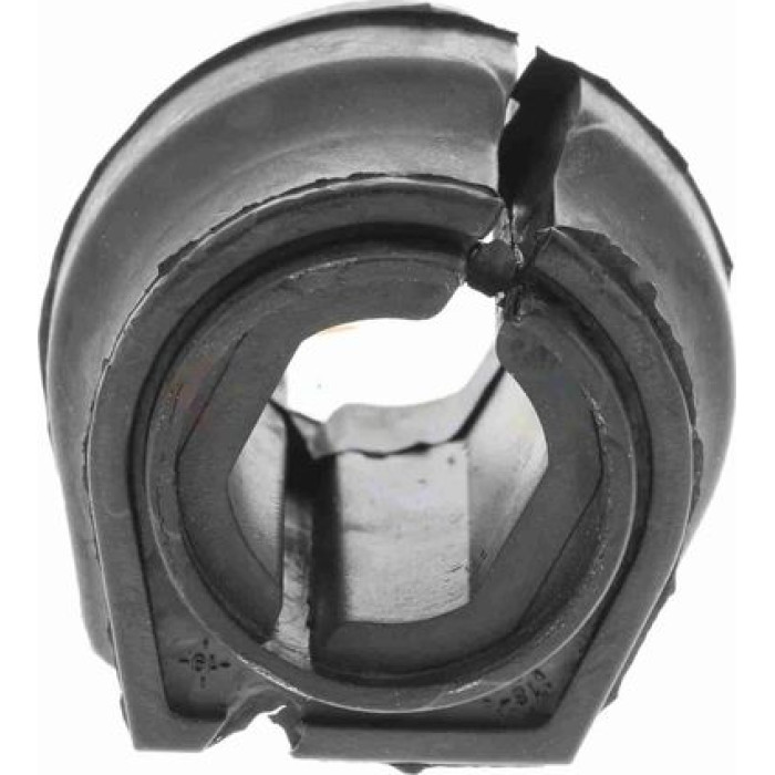 Vaico V22-0550 Lagerung, Stabilisator Vaico V22-0550 Lagerung, Stabilisator