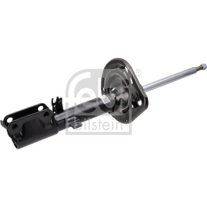 febi bilstein 1002898 Stoßdämpfer febi bilstein 1002898 Stoßdämpfer