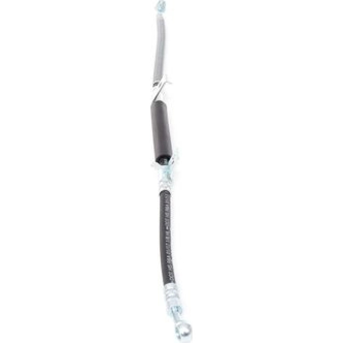 BOSCH 1 987 481 791 Bremsschlauch