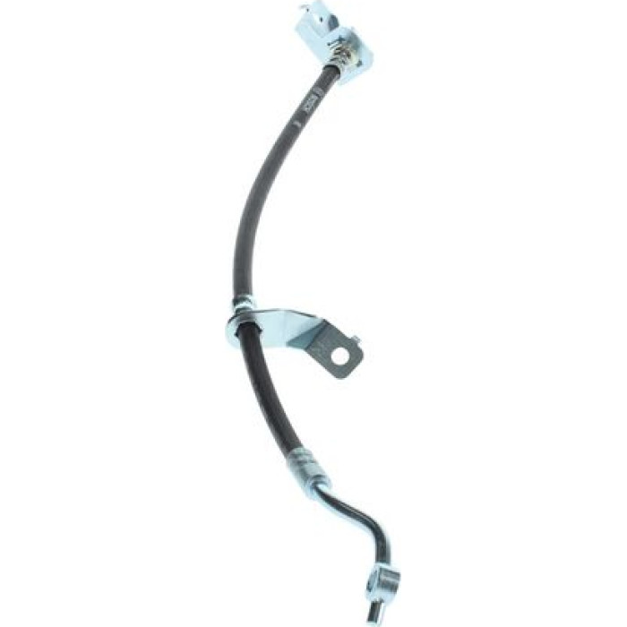 BOSCH 1 987 481 716 Bremsschlauch BOSCH 1 987 481 716 Bremsschlauch
