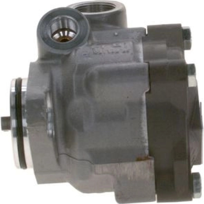 BOSCH K S00 000 407 Hydraulikpumpe, Lenkung
