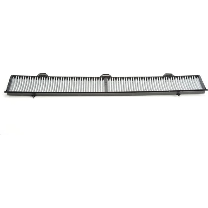 BOSCH 1 987 432 424 Innenraumfilter FILTER+pro