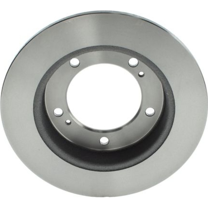 BOSCH 0 986 478 377 Bremsscheibe BOSCH 0 986 478 377 Bremsscheibe