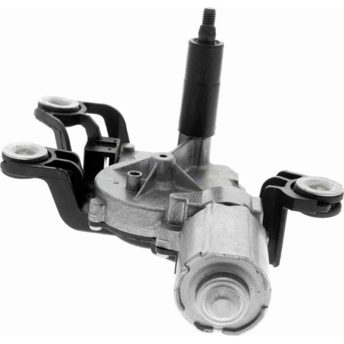 Vemo V10-07-0030 Wischermotor Vemo V10-07-0030 Wischermotor