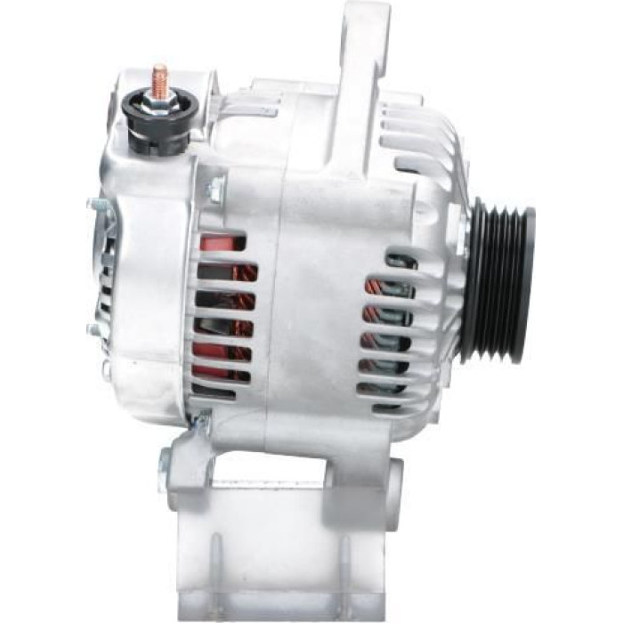 PSH 115.526.080.050 Generator +Line Original