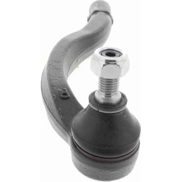 Vaico V22-0267 Spurstangenkopf Green Mobility Parts