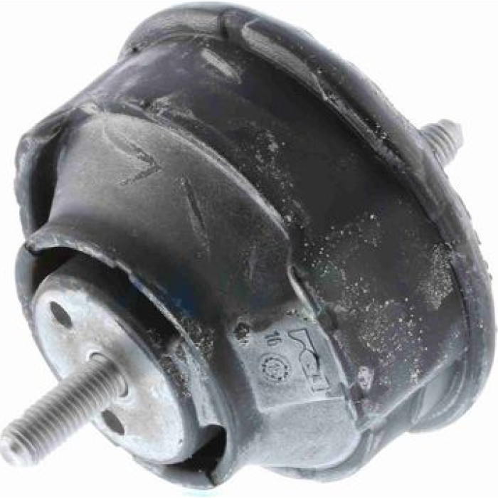 Lagerung, Motor V20-0933 Lagerung, Motor V20-0933