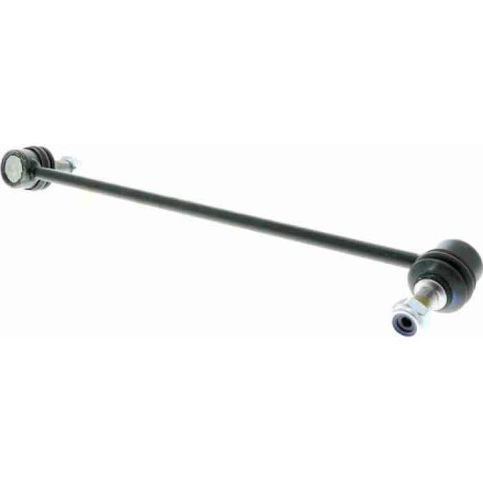 Vaico V30-2757 Stange/Strebe, Stabilisator Vaico V30-2757 Stange/Strebe, Stabilisator