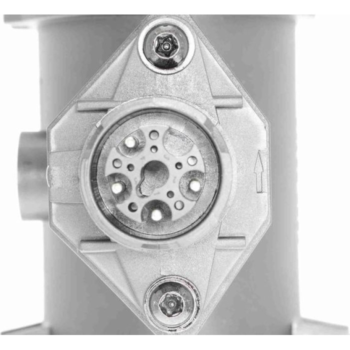 Vemo V30-72-0004 Luftmassenmesser Vemo V30-72-0004 Luftmassenmesser