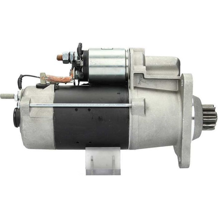 PSH 551.521.123.010 Starter +Line Original