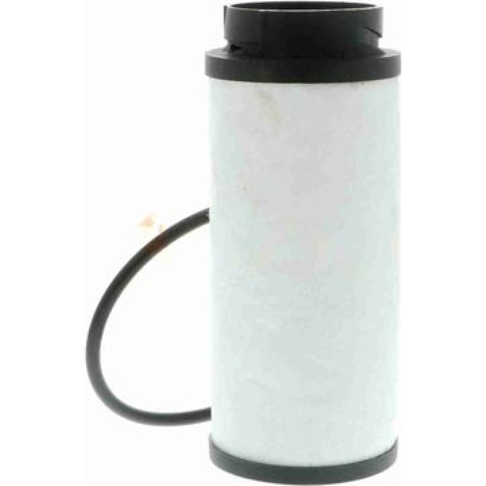 Vaico V27-0022 Kraftstofffilter
