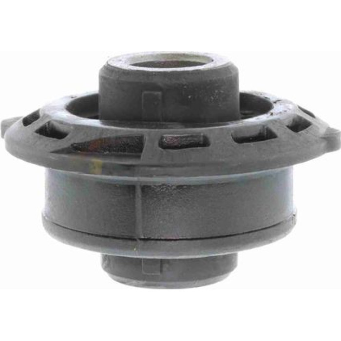 Vaico V42-0122 Lagerung, Lenker Vaico V42-0122 Lagerung, Lenker