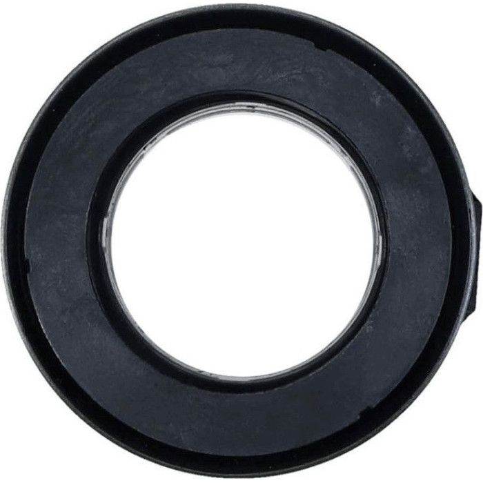 Sachs 3151 600 513 Ausrücklager Sachs 3151 600 513 Ausrücklager
