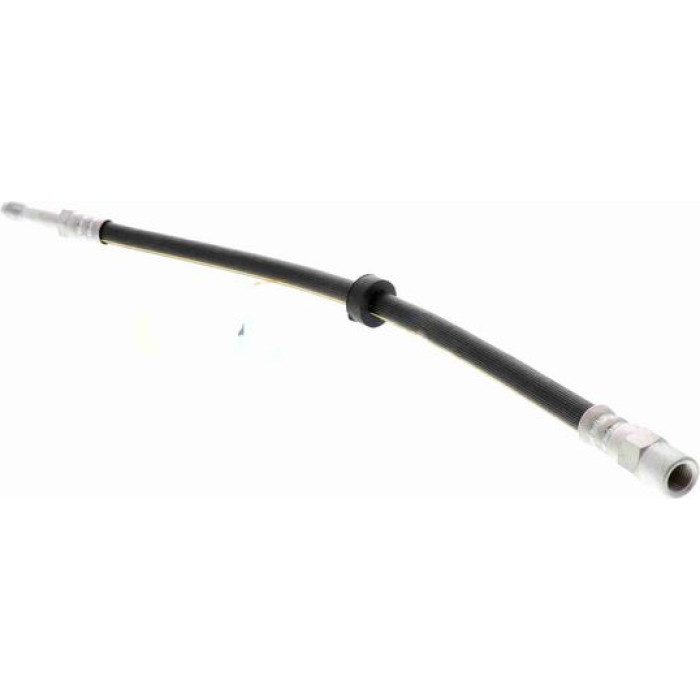 Vaico V95-0480 Bremsschlauch